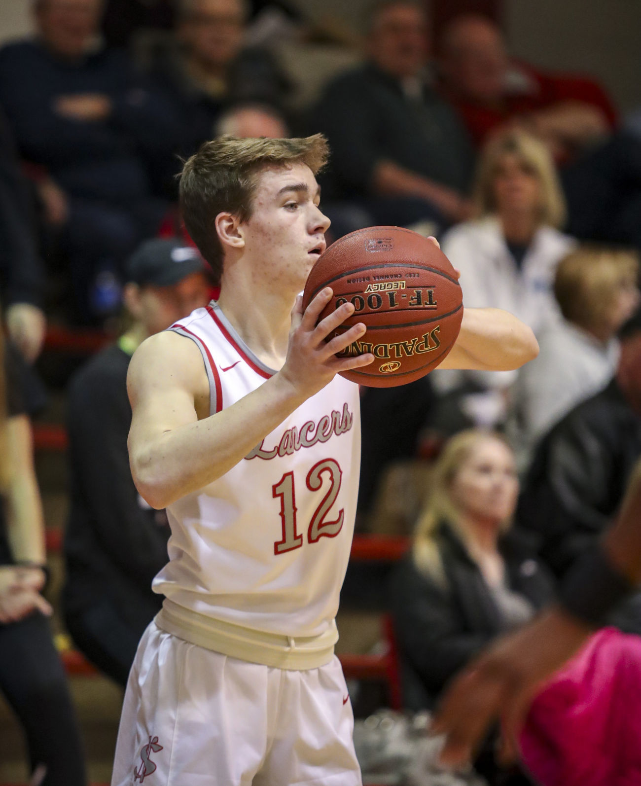 022318-CLINTON-NORTH-SCOTT-BKB-025